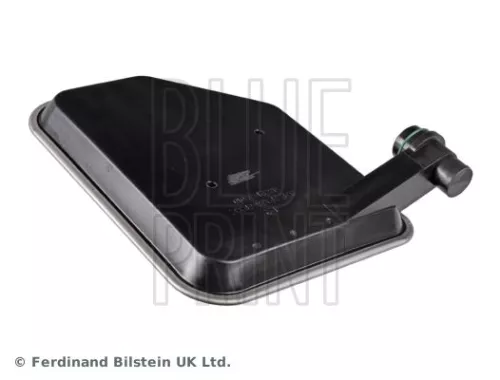 BLUE PRINT Hydraulic Filter, automatic transmission (ADG02125)