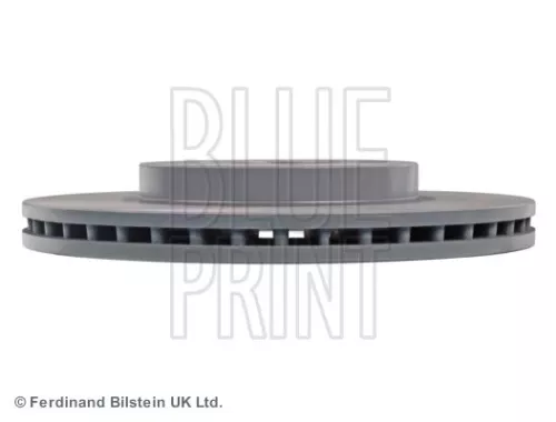 BLUE PRINT Brake Disc (ADN143133)