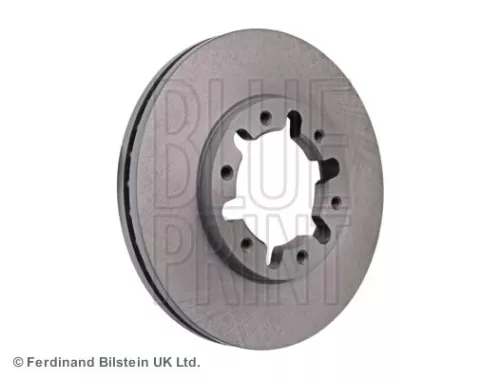 BLUE PRINT Brake Disc (ADN14392)