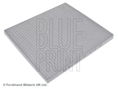 BLUE PRINT Filter, cabin air (ADG02513)