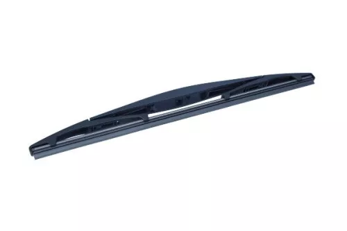 MAXGEAR Wiper Blade (39-0123)