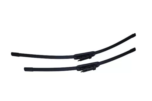 MAXGEAR Wiper Blade (39-0154)