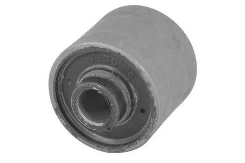 TEDGUM Mounting, control/trailing arm (00192154)