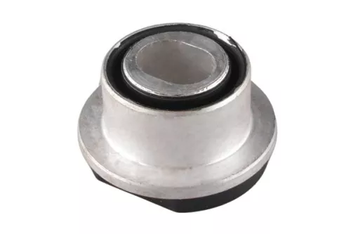 Mounting, steering gear