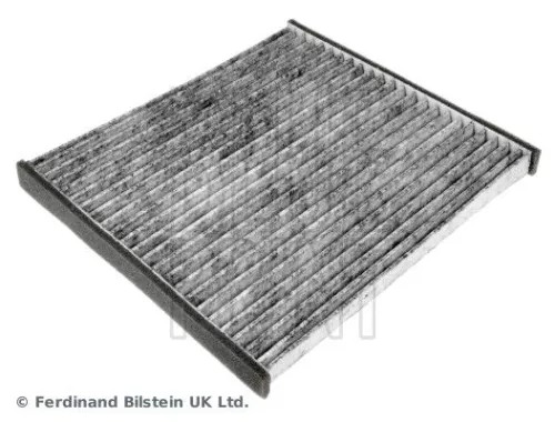 BLUE PRINT Filter, cabin air (ADT32526)