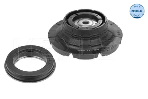 Repair Kit, suspension strut support mount