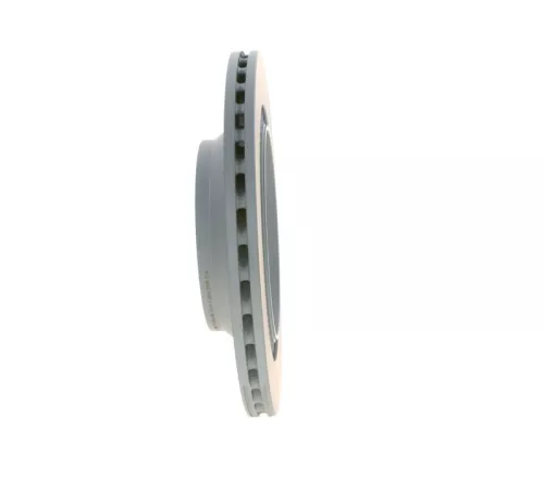 BOSCH Brake Disc (0986479629)