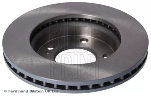 BLUE PRINT Brake Disc (ADG043113)