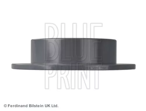 BLUE PRINT Brake Disc (ADG04334)