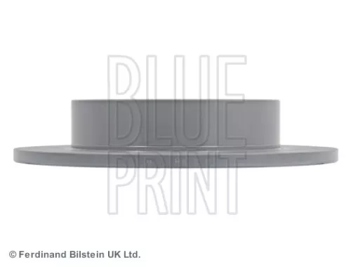 BLUE PRINT Brake Disc (ADH24381)