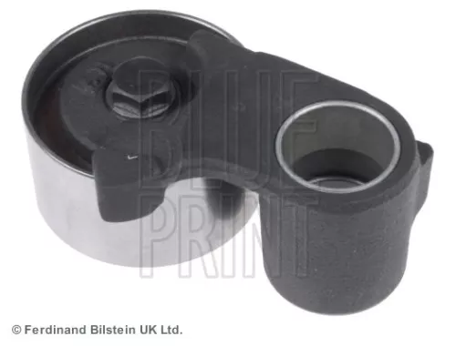 BLUE PRINT Tensioner Pulley, timing belt (ADH27620)