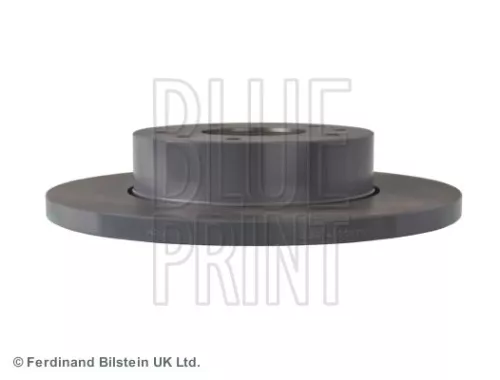 BLUE PRINT Brake Disc (ADJ134329)