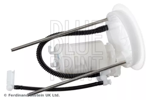 BLUE PRINT Fuel Filter (ADH22347)