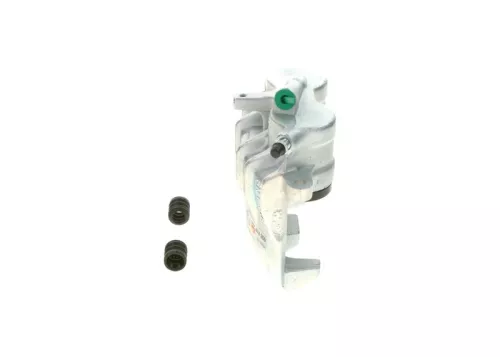 BOSCH Brake Caliper (0986474250)