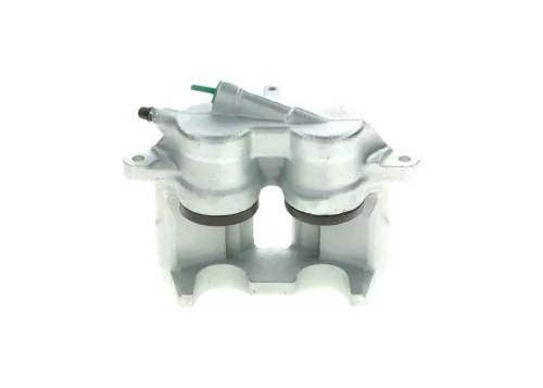 BOSCH Brake Caliper (0986474250)