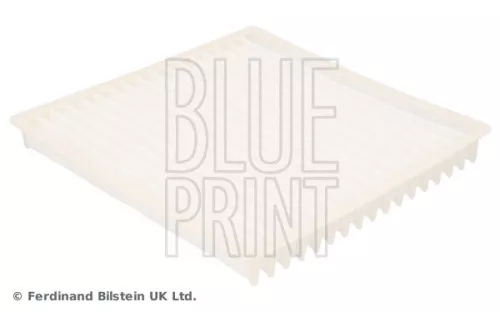 BLUE PRINT Filter, cabin air (ADC42518)