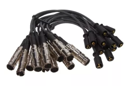 Ignition Cable Kit