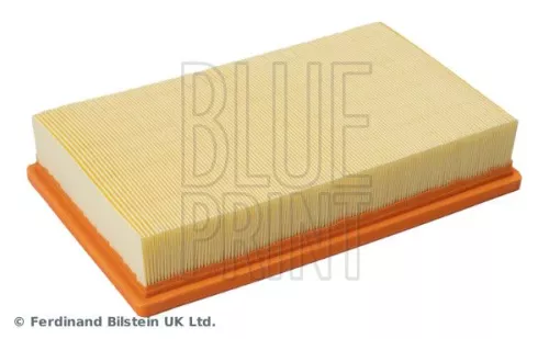 BLUE PRINT Air Filter (ADV182235)