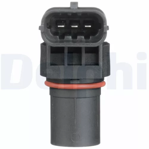 DELPHI Sensor, camshaft position (SS11007)