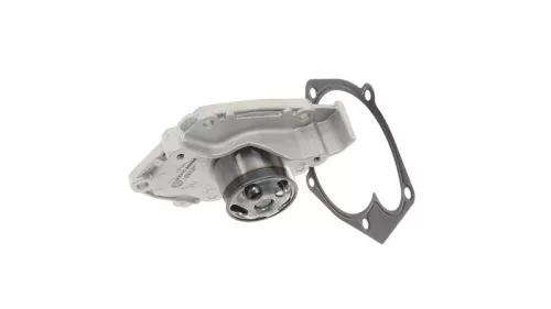 SKF Water Pump, engine cooling (VKPC86008)