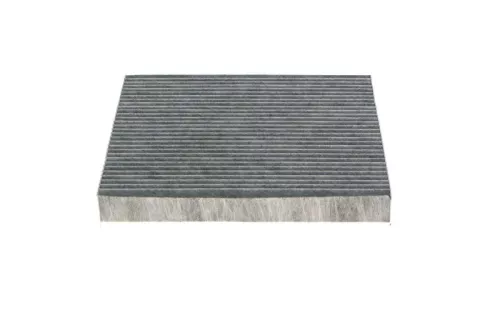 BOSCH Filter, cabin air (1987435518)