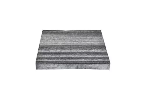 BOSCH Filter, cabin air (1987435518)