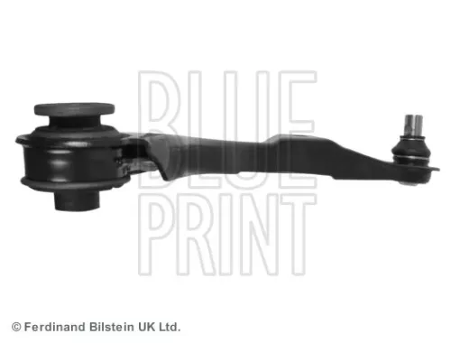BLUE PRINT Control/Trailing Arm, wheel suspension (ADA108608)