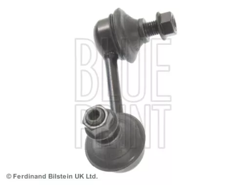 BLUE PRINT Link/Coupling Rod, stabiliser bar (ADC48559)