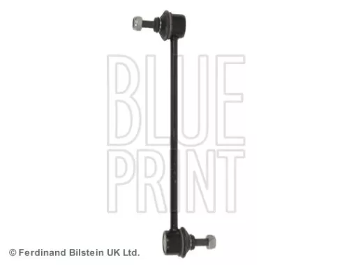 BLUE PRINT Link/Coupling Rod, stabiliser bar (ADG08569)