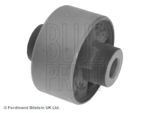 BLUE PRINT Mounting, control/trailing arm (ADH28079)