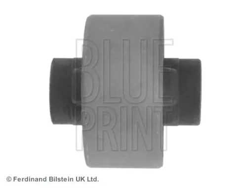 BLUE PRINT Mounting, control/trailing arm (ADH28079)