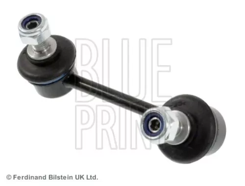 BLUE PRINT Link/Coupling Rod, stabiliser bar (ADT38548)
