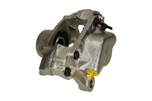 MAXGEAR Brake Caliper (82-0109)