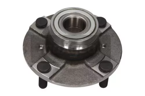 MAXGEAR Wheel Bearing Kit (33-0831)