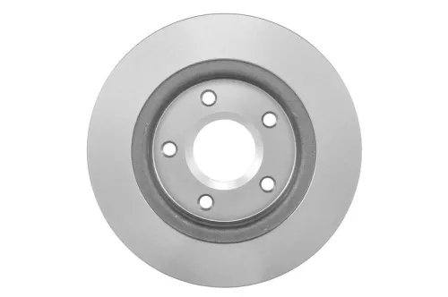 BOSCH Brake Disc (0986479050)
