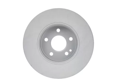 BOSCH Brake Disc (0986479A01)