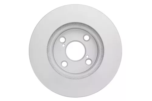 BOSCH Brake Disc (0986479B70)