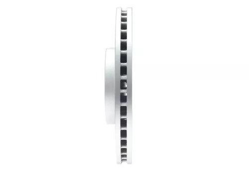 BOSCH Brake Disc (0986479546)