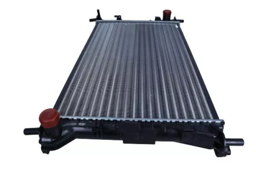 MAXGEAR Radiator, engine cooling (AC206509)
