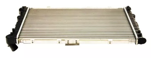 MAXGEAR Radiator, engine cooling (AC294123)