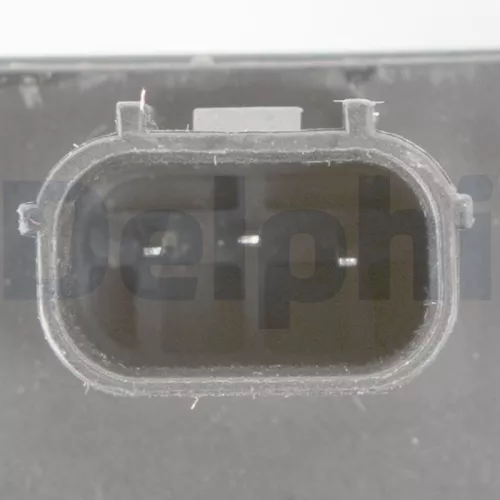 DELPHI Ignition Coil (GN10324-12B1)