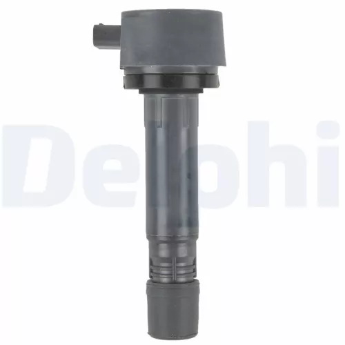 DELPHI Ignition Coil (GN10324-12B1)