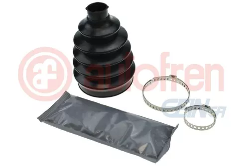 Bellow Kit, drive shaft