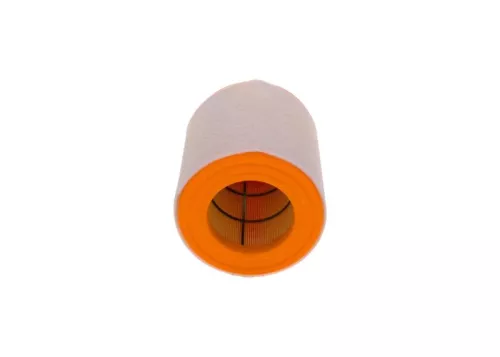 BOSCH Air Filter (F026400261)