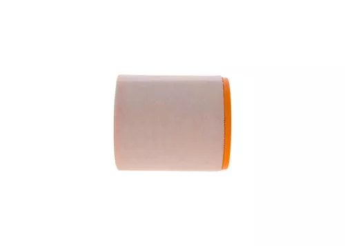 BOSCH Air Filter (F026400261)