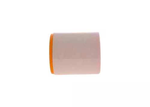 BOSCH Air Filter (F026400261)