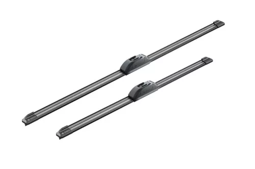 BOSCH Wiper Blade (3397007706)