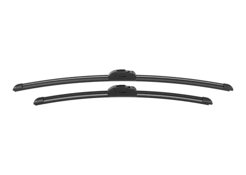 BOSCH Wiper Blade (3397007706)
