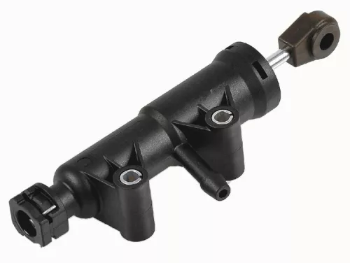 SACHS Master Cylinder, clutch (6284 605 008)