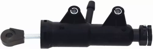 SACHS Master Cylinder, clutch (6284 605 008)